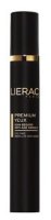 Lierac  Lierac Premium    15 