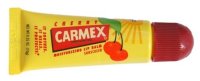 Carmex    Cherry