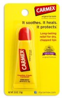 Carmex    Original tube