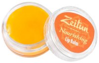 Zeitun    Nourishing