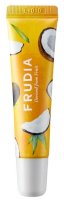 Frudia    Coconut honey