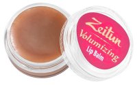 Zeitun    Volumizing