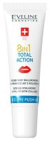   Eveline Cosmetics       Total action