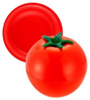 TONY MOLY    Mini Cherry tomato