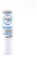  Bioderma    Atoderm