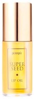 Petitfee    Super seed lip oil