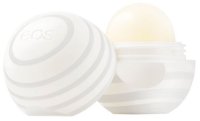 EOS    Pure hydration