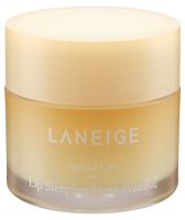 Laneige     Vanilla