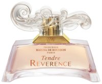  Marina de Bourbon Tendre Reverence 30 