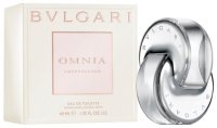  BVLGARI Omnia Crystalline Eau de Toilette 40 