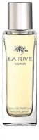   La Rive Woman 90 