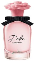  DOLCE & GABBANA Dolce Garden 30 