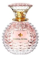  Marina de Bourbon Cristal Royal Rose 30 