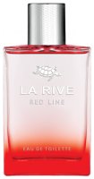   La Rive Red Line 90 