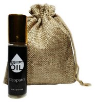  EgyptOil Cleopatra 14 