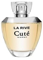  La Rive Cute 100 