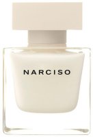  Narciso Rodriguez Narciso Eau de Parfum 50 