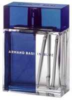  Armand Basi In Blue 100 