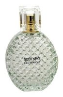    Guy Alari Good News Eau Fraiche 60 