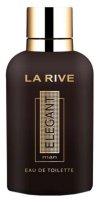   La Rive Elegant Man 90 