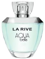   La Rive Aqua Bella 100 