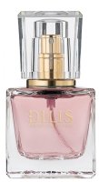  Dilis Parfum Classic Collection 34 30 