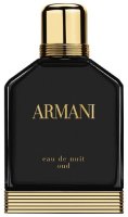  ARMANI Eau de Nuit Oud 100 