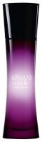  ARMANI Code Cashmere 30 