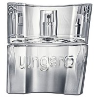  Emanuel Ungaro Ungaro Silver 30 