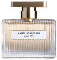  Angel Schlesser Angel Schlesser pour Elle Eau de Parfum 30 