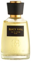  Renier Perfumes Black Rain 50 