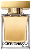  DOLCE & GABBANA The One for Women Eau de Toilette 50 