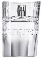   Emanuel Ungaro Ungaro Silver 50 