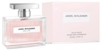  Angel Schlesser Angel Schlesser pour Elle Eau de Toilette 30 