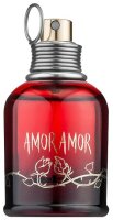  Cacharel Amor Amor Mon Parfum du Soir 30 