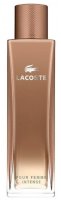  LACOSTE Lacoste pour Femme Intense 90 