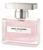  Angel Schlesser Angel Schlesser pour Elle Eau de Toilette 50 