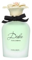  DOLCE & GABBANA Dolce Floral Drops 50 