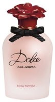  DOLCE & GABBANA Dolce Rosa Excelsa 50 