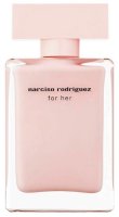  Narciso Rodriguez Narciso Rodriguez for Her Eau de Parfum 50 