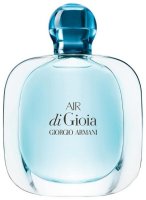  ARMANI Air di Gioia 30 