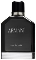  ARMANI Eau de Nuit 50 