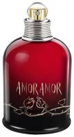  Cacharel Amor Amor Mon Parfum du Soir 50 