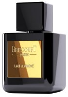  Brecourt Eau Blanche 50 