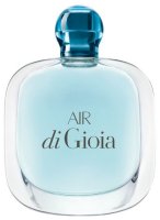  ARMANI Air di Gioia 50 