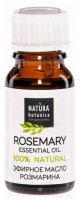 Natura Botanica    10 