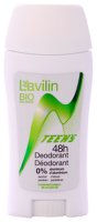   Hlavin Lavilin Bio   60 