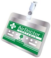  Air Doctor   