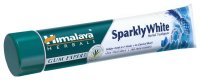   Himalaya Herbals Sparkly White 75 