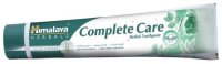   Himalaya Herbals Complete Care 75 